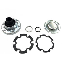 Load image into Gallery viewer, CVJ058BK CV Joint Boot Kit fits 2011-2016 Jeep Grand Cherokee Dodge Durango