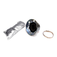 CVJ045BK Rear Driveshaft CV Joint Boot Kit fits 2001-2010 Jaguar X-Type