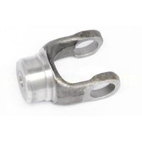 10-28-97 Driveshaft Weld Yoke 1000 Series fits 1989 Chevrolet Astro Impala