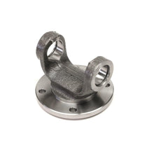 Load image into Gallery viewer, FY1310-R Driveshaft Flange Yoke 1.062 in x 3.219 in 1310 Series 54mm Pilot
