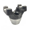 2-4-2671-1 Driveshaft End Yoke Splined Bore 1310 Series 1.375 in Diameter x 10 Splines