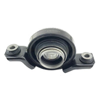 CBSF2 Driveshaft Center Bearing 30 mm x 171 mm fits 2001-2007 Subaru Forester