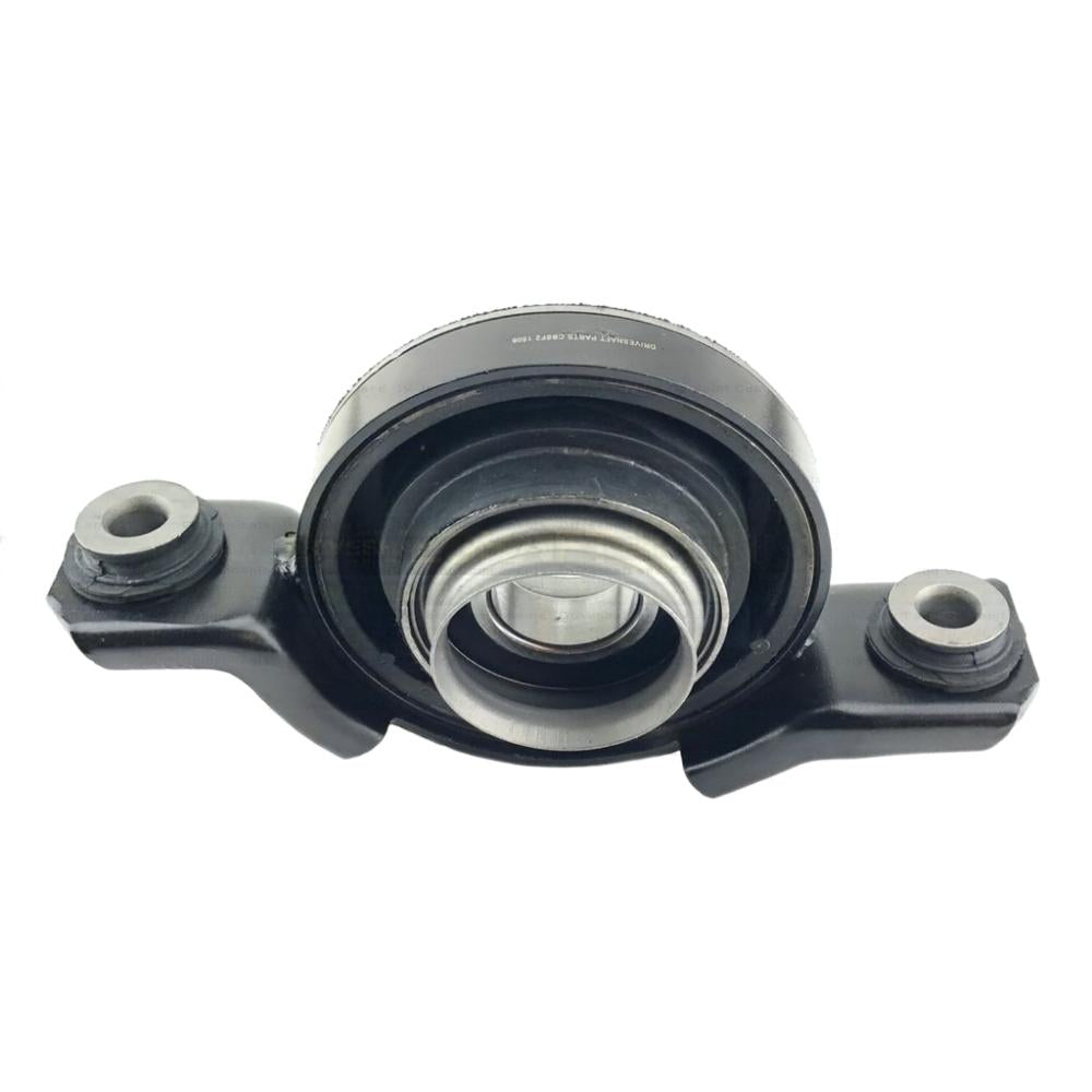 CBSF2 Driveshaft Center Bearing 30 mm x 171 mm fits 2001-2007 Subaru Forester