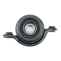 CBSF2 Driveshaft Center Bearing 30 mm x 171 mm fits 2001-2007 Subaru Forester