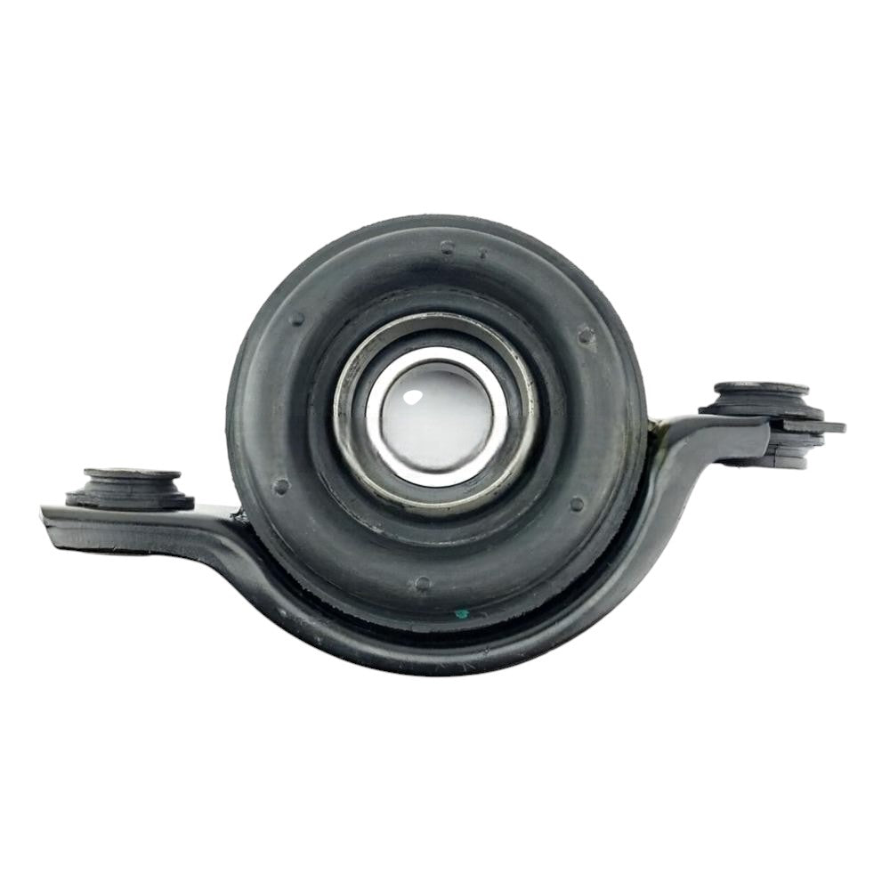 CBSF2 Driveshaft Center Bearing 30 mm x 171 mm fits 2001-2007 Subaru Forester