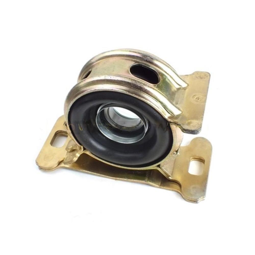 2380-15 Driveshaft Center Support Bearing fits 1988-1992 Toyota Supra Soarer