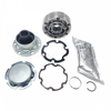 Front Plunging Constant Velocity CV Joint Kit for 2015-2020 Chrysler 300 Challenger Charger