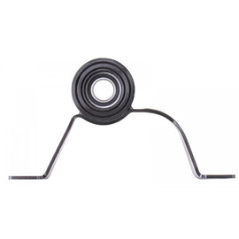 431-59703 Rear Driveshaft Center Bearing fits 2015-2020 Mercedes X156 GLA250