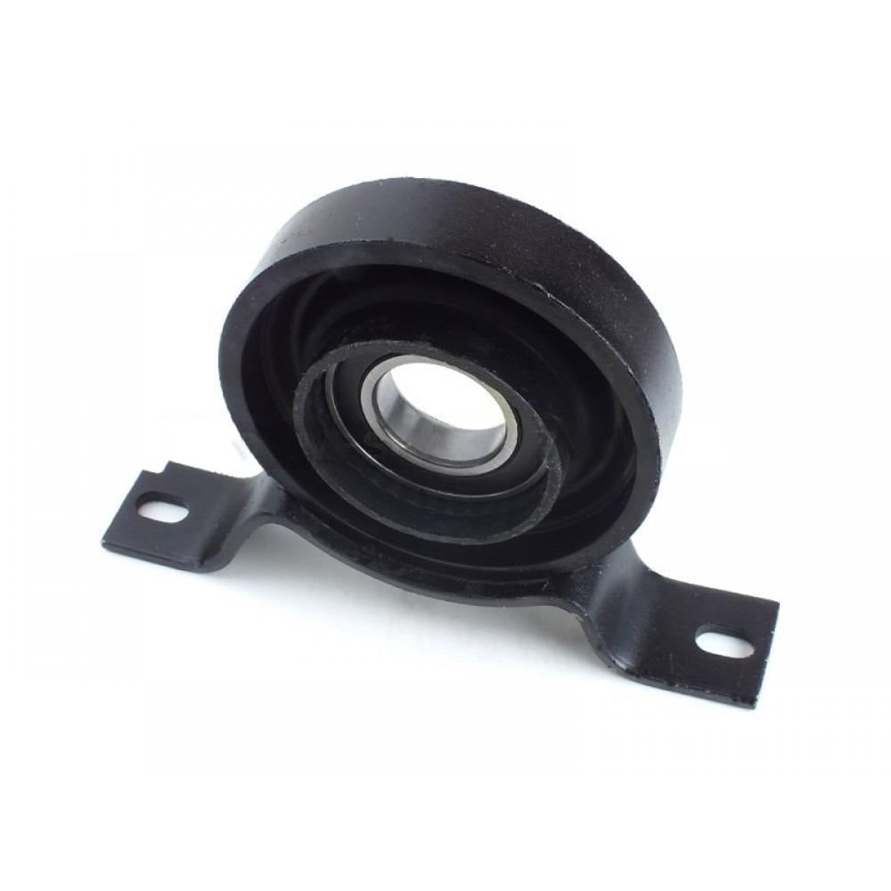 2580-20 Center Support Carrier Bearing fits 1995-2001 Audi A4 B5