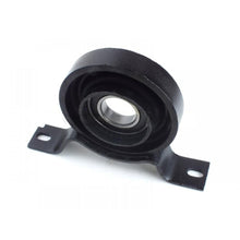 Load image into Gallery viewer, 2580-20 Center Support Carrier Bearing fits 1995-2001 Audi A4 B5