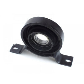 2580-20 Center Support Carrier Bearing fits 1995-2001 Audi A4 B5