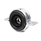 37230-09080 Center Support Bearing 32mm fits 2016-2022 Toyota Tacoma