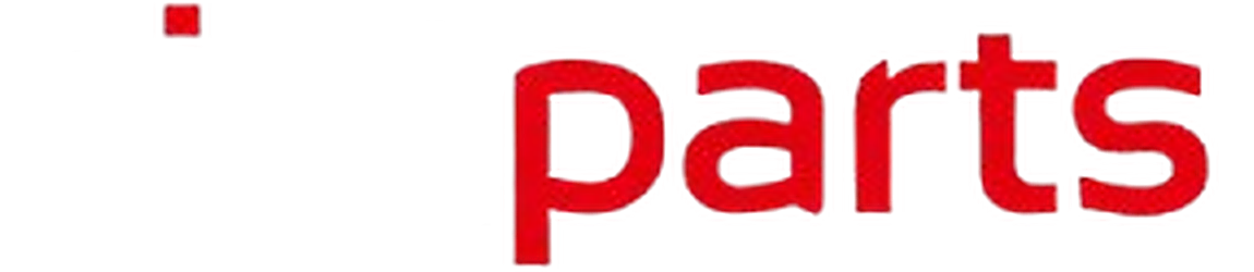 Riot Parts